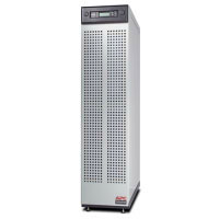 Apc AIS 3000 10kVA (ISVT10KF2B2S) Apc AIS 3000 10kVA (ISVT10KF2B2S)